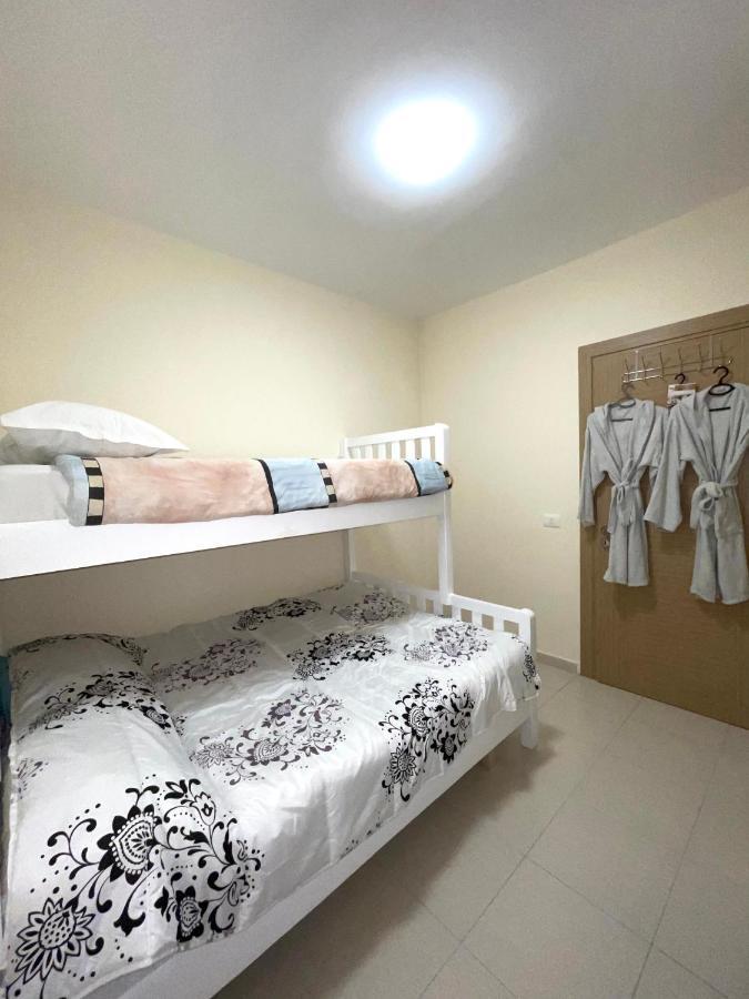 Brand New Apartament Durrës Esterno foto
