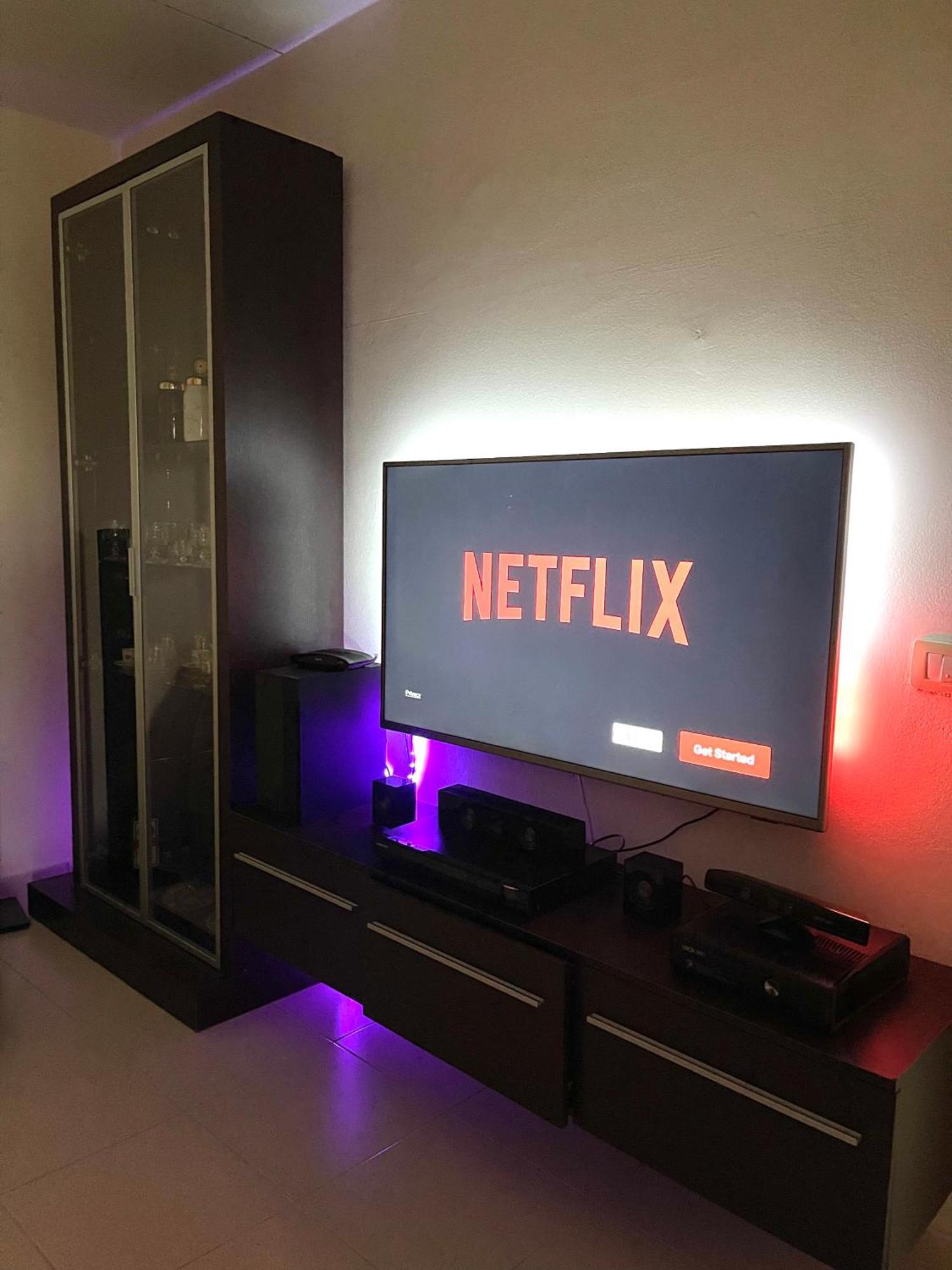 Brand New Apartament Durrës Esterno foto